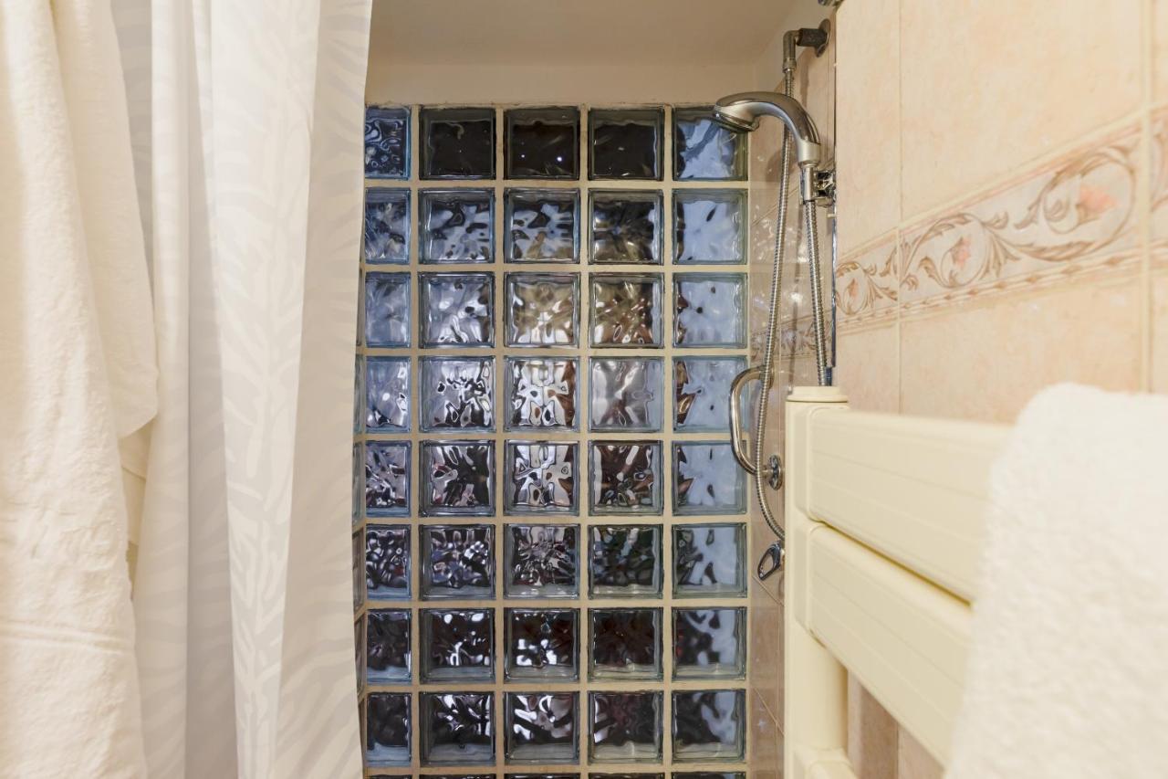 Coronari Suite Roma Dış mekan fotoğraf